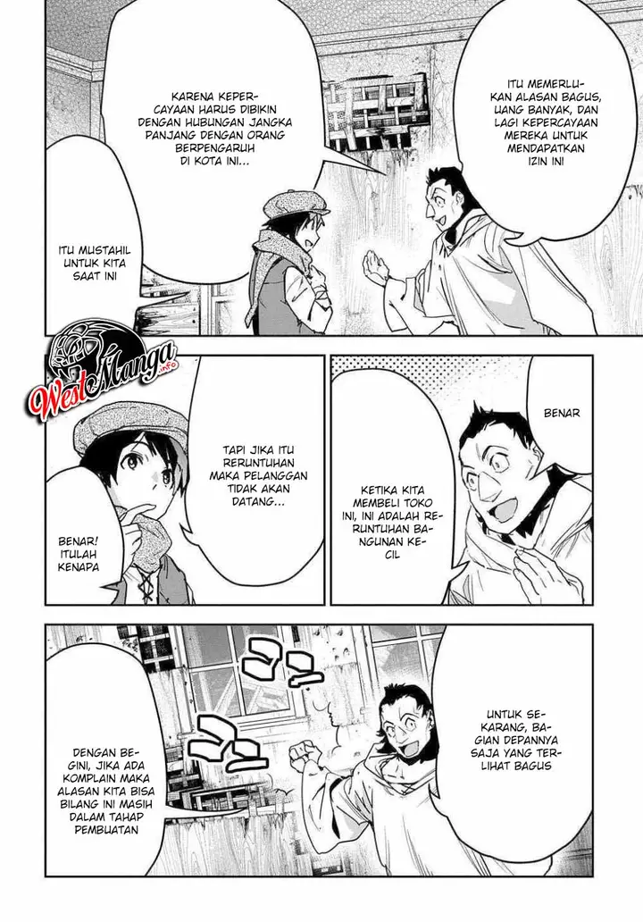 image-komik-shounin-yuusha-wa-isekai-wo-gyuujiru-chapter-12-22/34