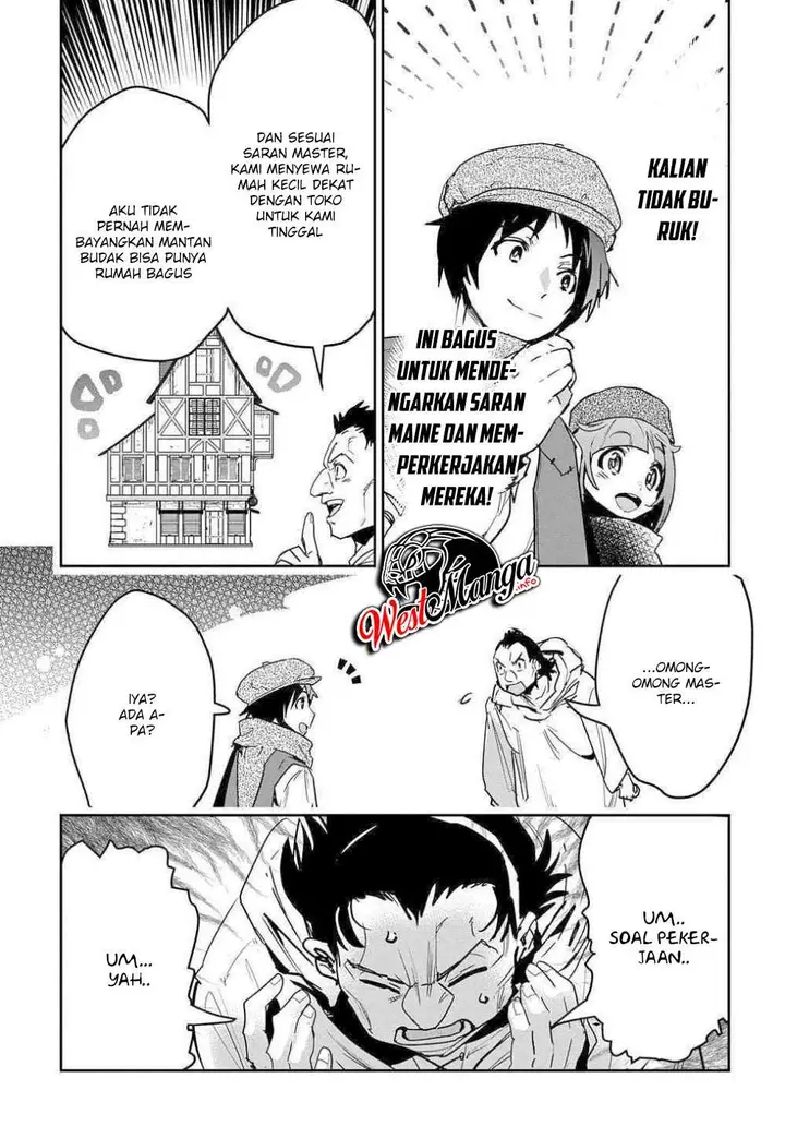 image-komik-shounin-yuusha-wa-isekai-wo-gyuujiru-chapter-12-23/34