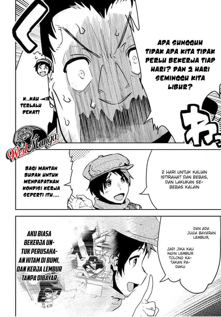 image-komik-shounin-yuusha-wa-isekai-wo-gyuujiru-chapter-12-24/34
