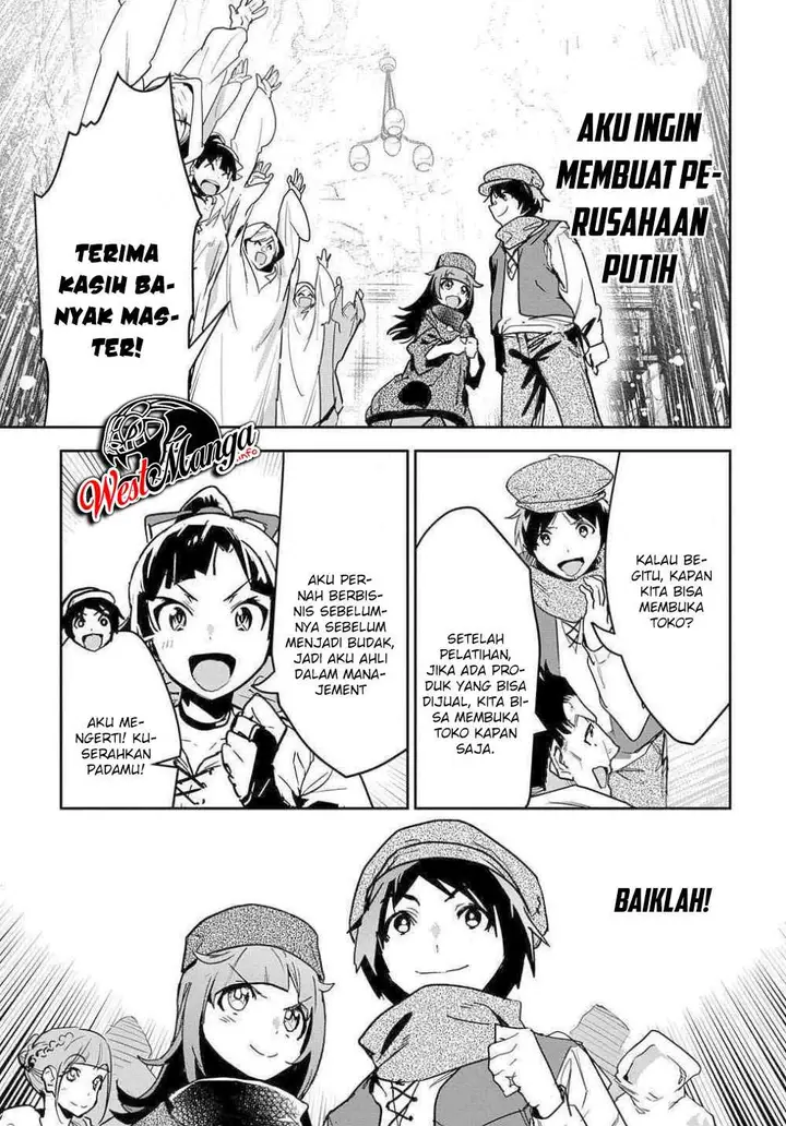 image-komik-shounin-yuusha-wa-isekai-wo-gyuujiru-chapter-12-25/34