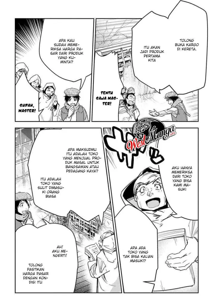 image-komik-shounin-yuusha-wa-isekai-wo-gyuujiru-chapter-12-26/34