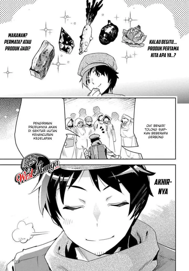 image-komik-shounin-yuusha-wa-isekai-wo-gyuujiru-chapter-12-27/34