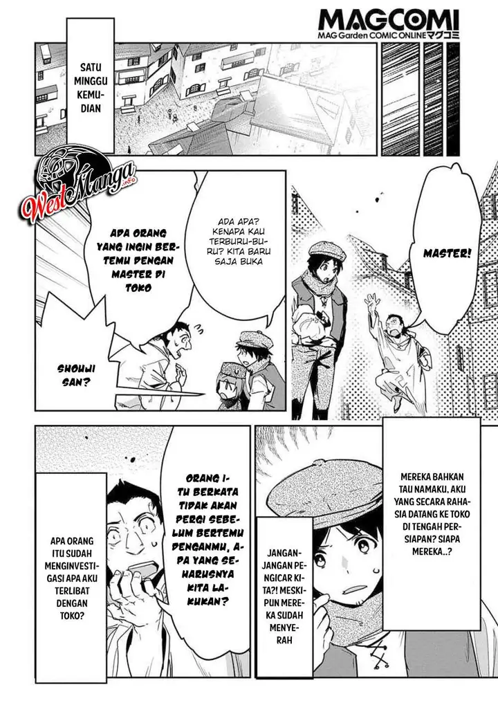 image-komik-shounin-yuusha-wa-isekai-wo-gyuujiru-chapter-12-29/34