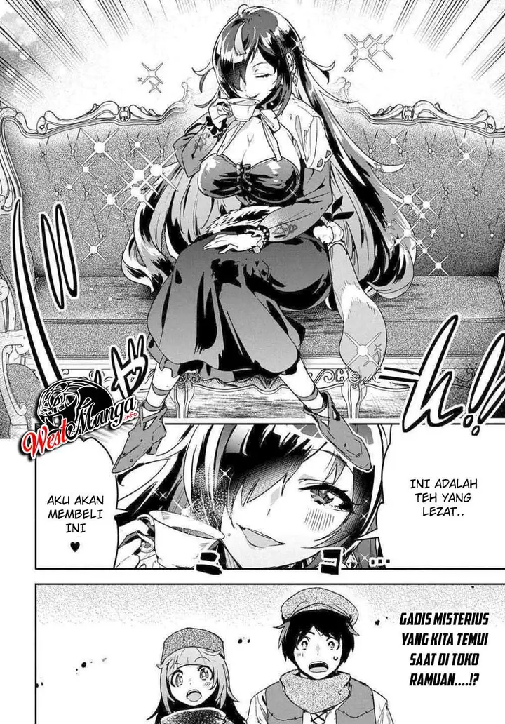 image-komik-shounin-yuusha-wa-isekai-wo-gyuujiru-chapter-12-31/34