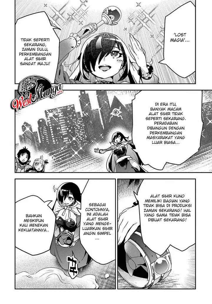 image-komik-shounin-yuusha-wa-isekai-wo-gyuujiru-chapter-13-9/42