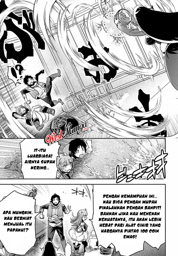 image-komik-shounin-yuusha-wa-isekai-wo-gyuujiru-chapter-13-10/42