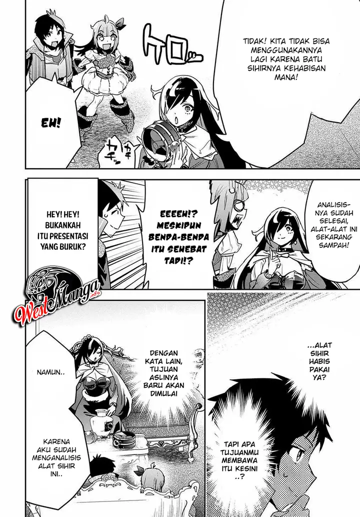 image-komik-shounin-yuusha-wa-isekai-wo-gyuujiru-chapter-13-11/42