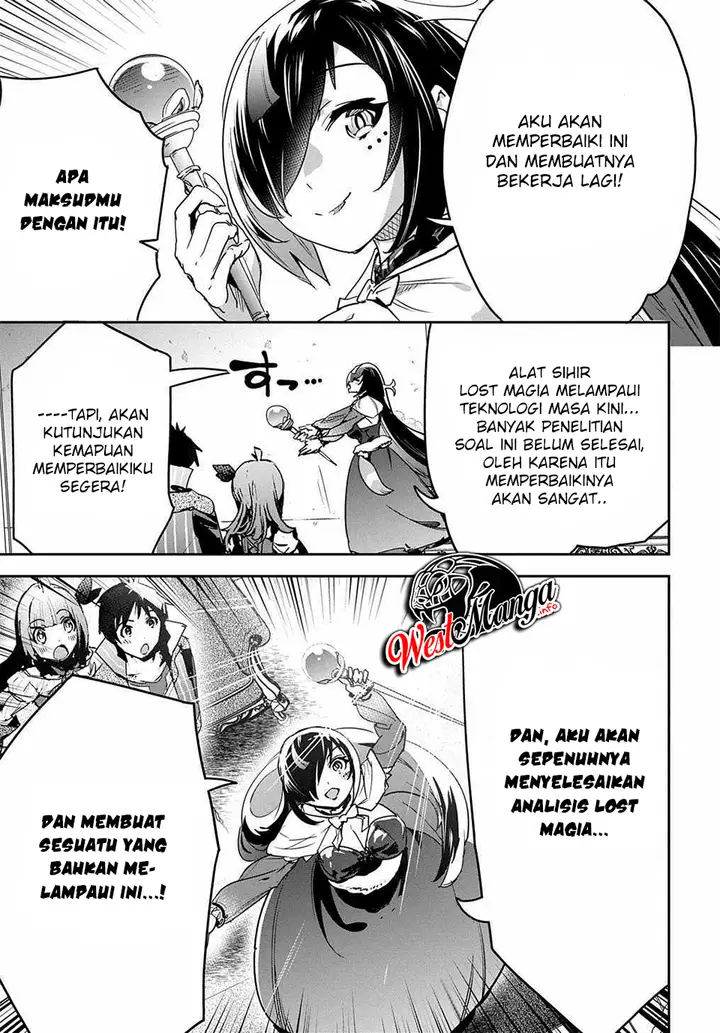 image-komik-shounin-yuusha-wa-isekai-wo-gyuujiru-chapter-13-13/42