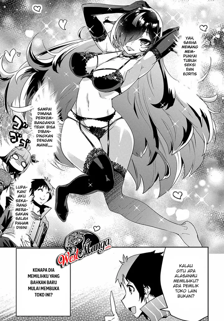 image-komik-shounin-yuusha-wa-isekai-wo-gyuujiru-chapter-13-15/42