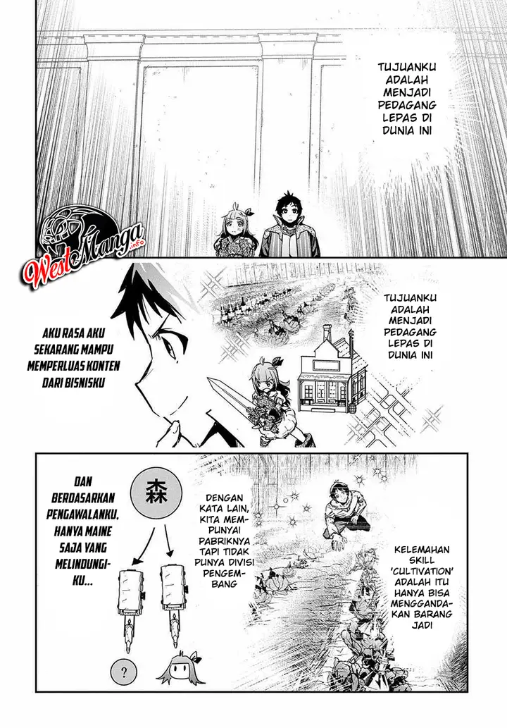 image-komik-shounin-yuusha-wa-isekai-wo-gyuujiru-chapter-13-18/42