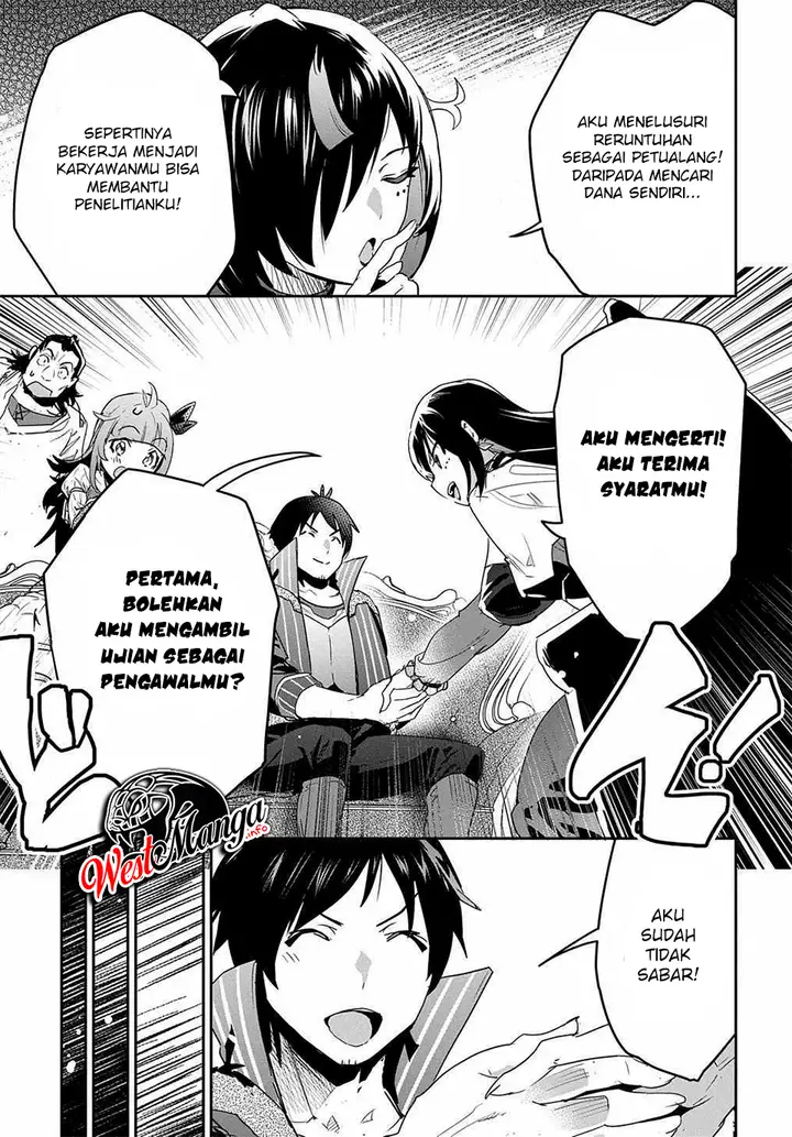 image-komik-shounin-yuusha-wa-isekai-wo-gyuujiru-chapter-13-23/42