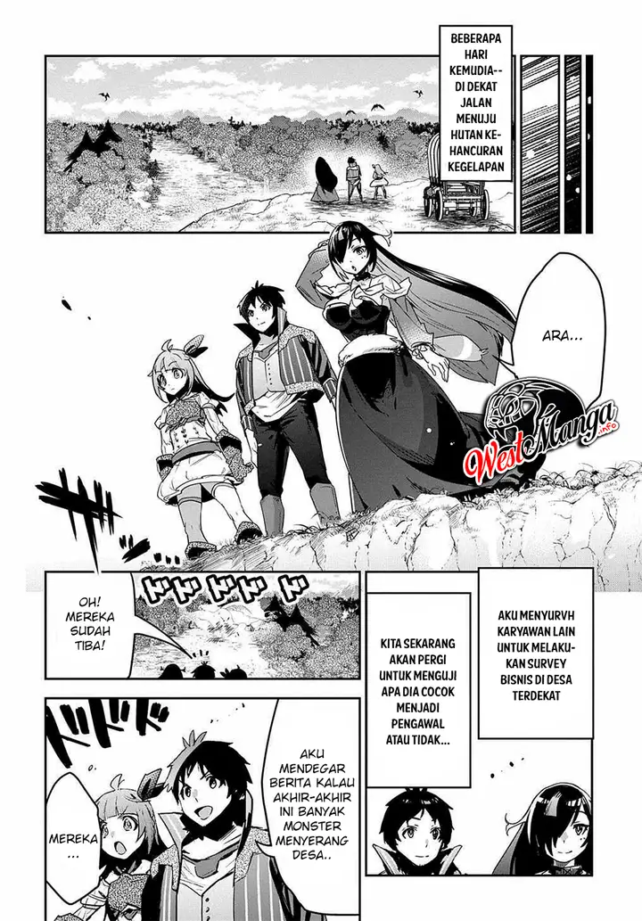 image-komik-shounin-yuusha-wa-isekai-wo-gyuujiru-chapter-13-24/42