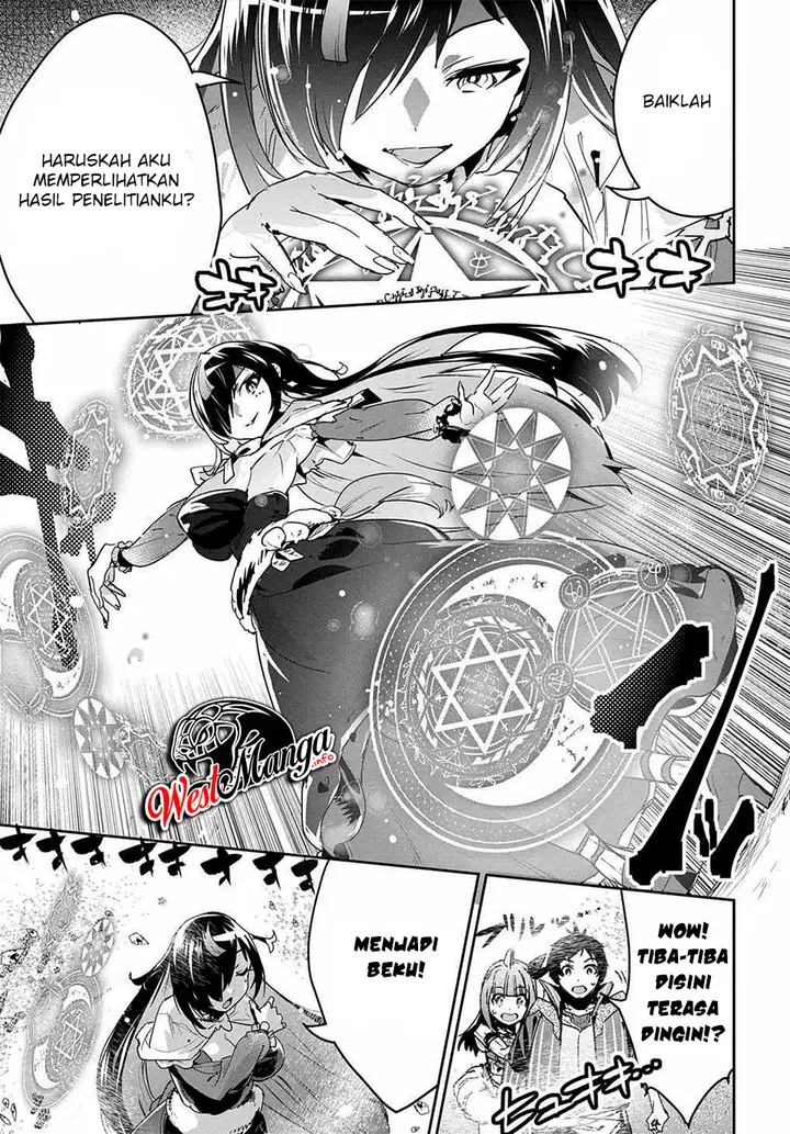 image-komik-shounin-yuusha-wa-isekai-wo-gyuujiru-chapter-13-28/42