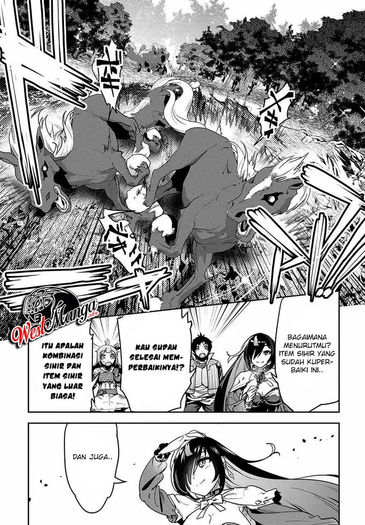 image-komik-shounin-yuusha-wa-isekai-wo-gyuujiru-chapter-13-32/42