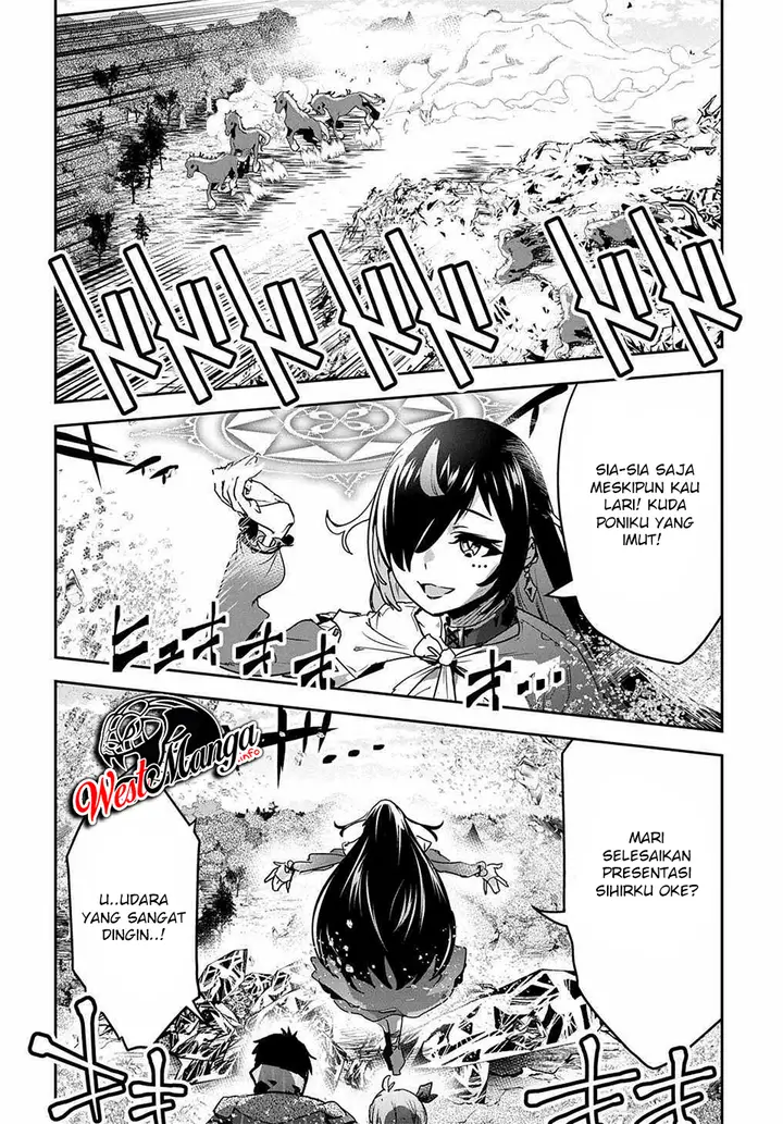 image-komik-shounin-yuusha-wa-isekai-wo-gyuujiru-chapter-13-33/42