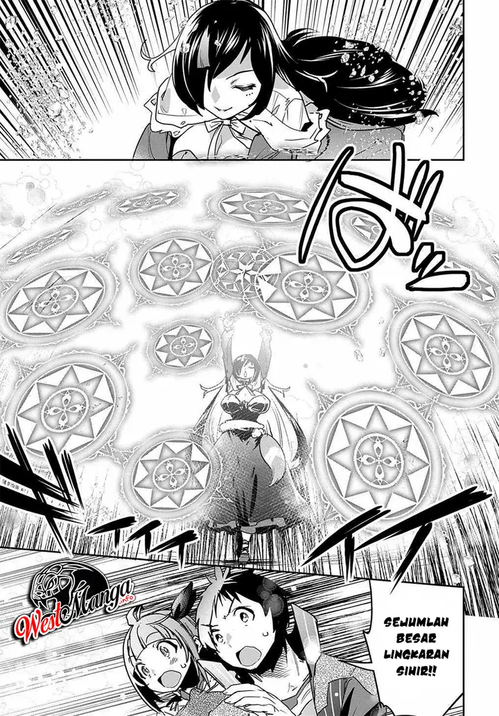 image-komik-shounin-yuusha-wa-isekai-wo-gyuujiru-chapter-13-34/42