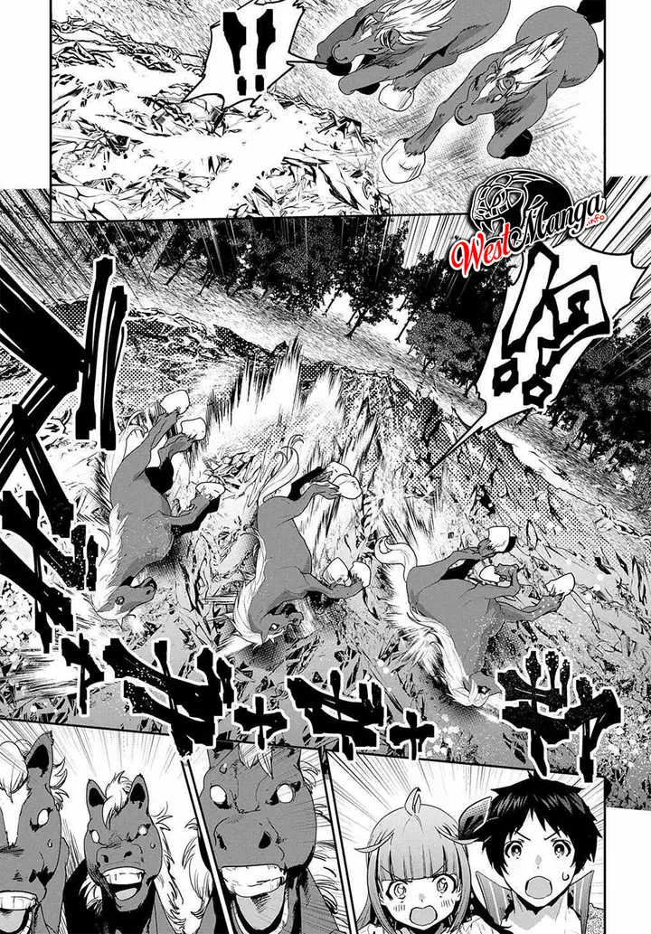 image-komik-shounin-yuusha-wa-isekai-wo-gyuujiru-chapter-13-37/42
