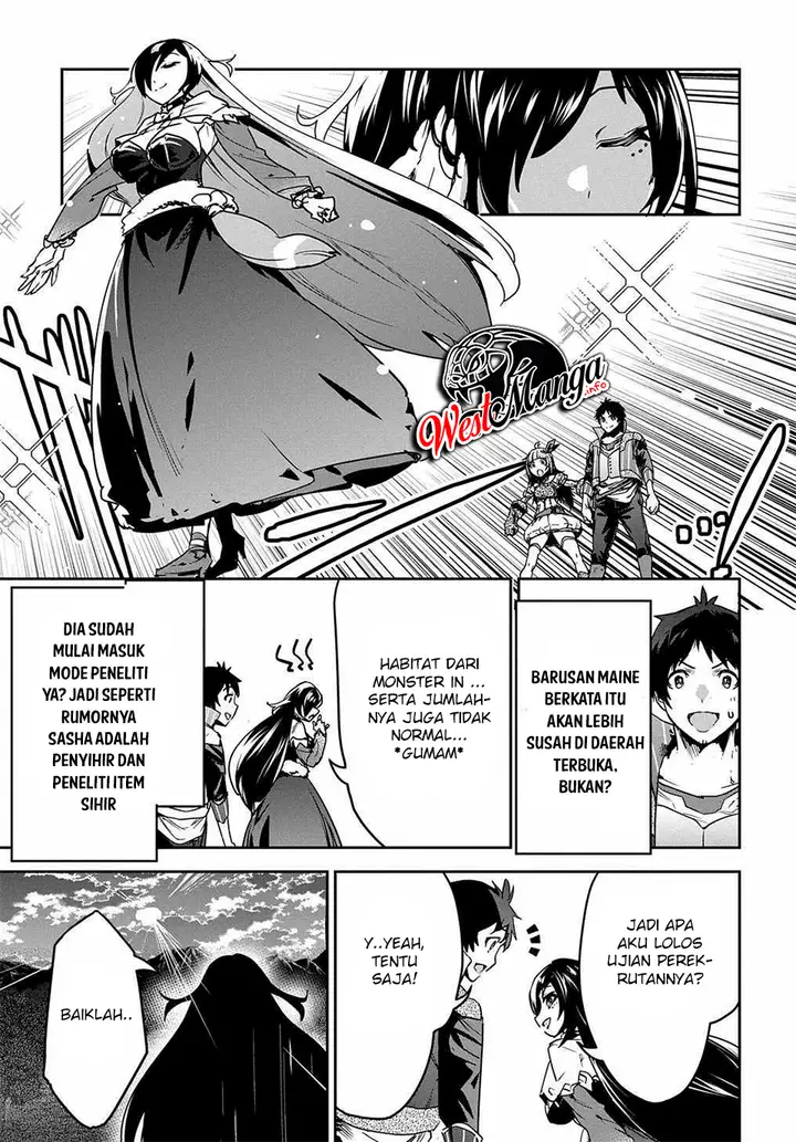 image-komik-shounin-yuusha-wa-isekai-wo-gyuujiru-chapter-13-39/42