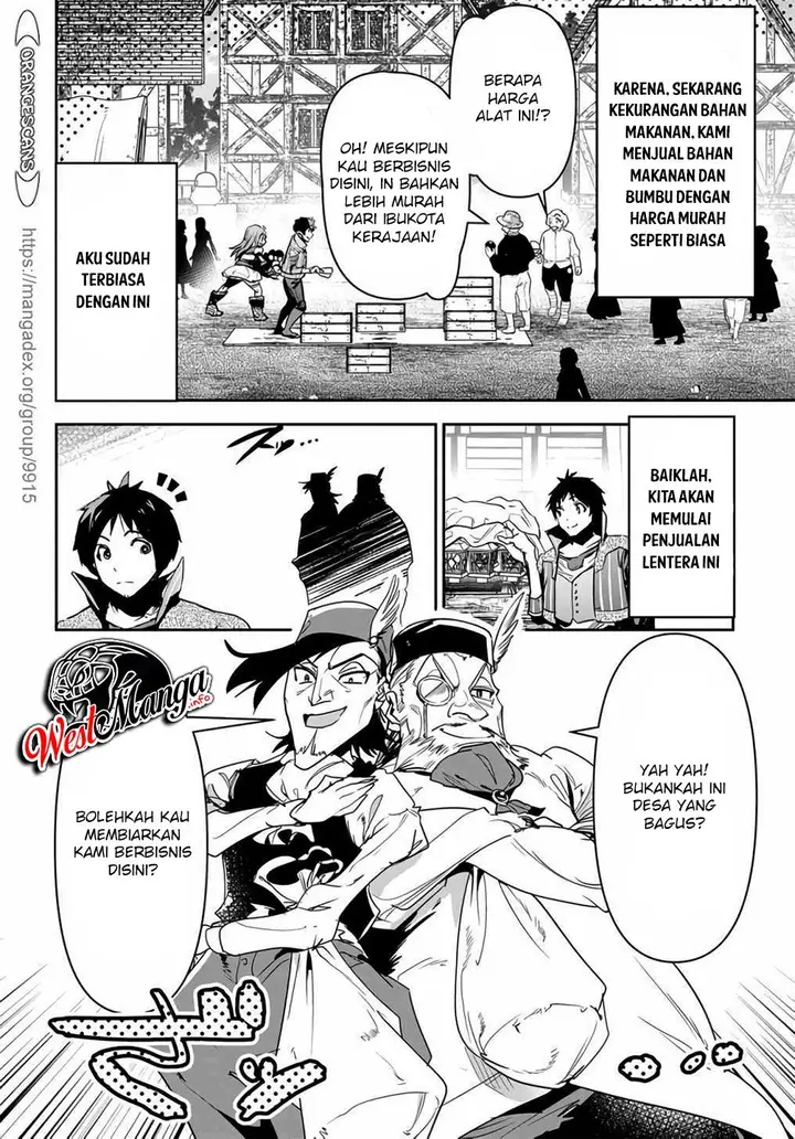 image-komik-shounin-yuusha-wa-isekai-wo-gyuujiru-chapter-14-9/28
