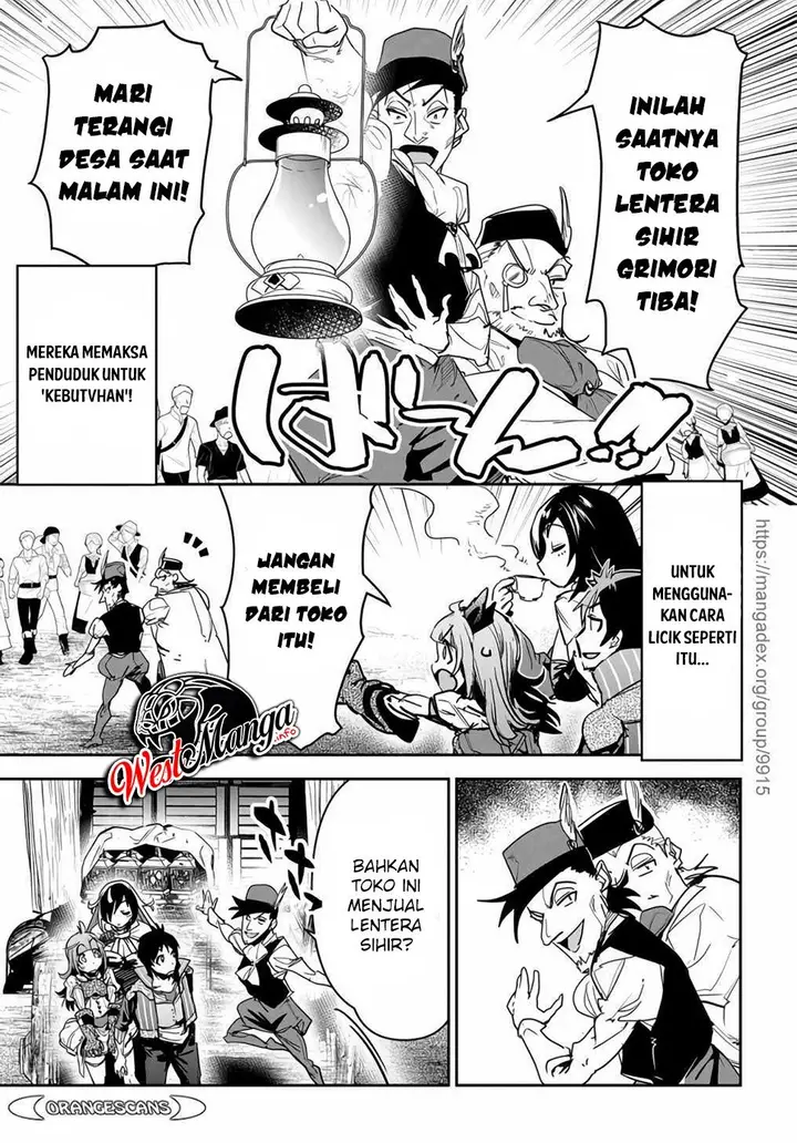 image-komik-shounin-yuusha-wa-isekai-wo-gyuujiru-chapter-14-12/28