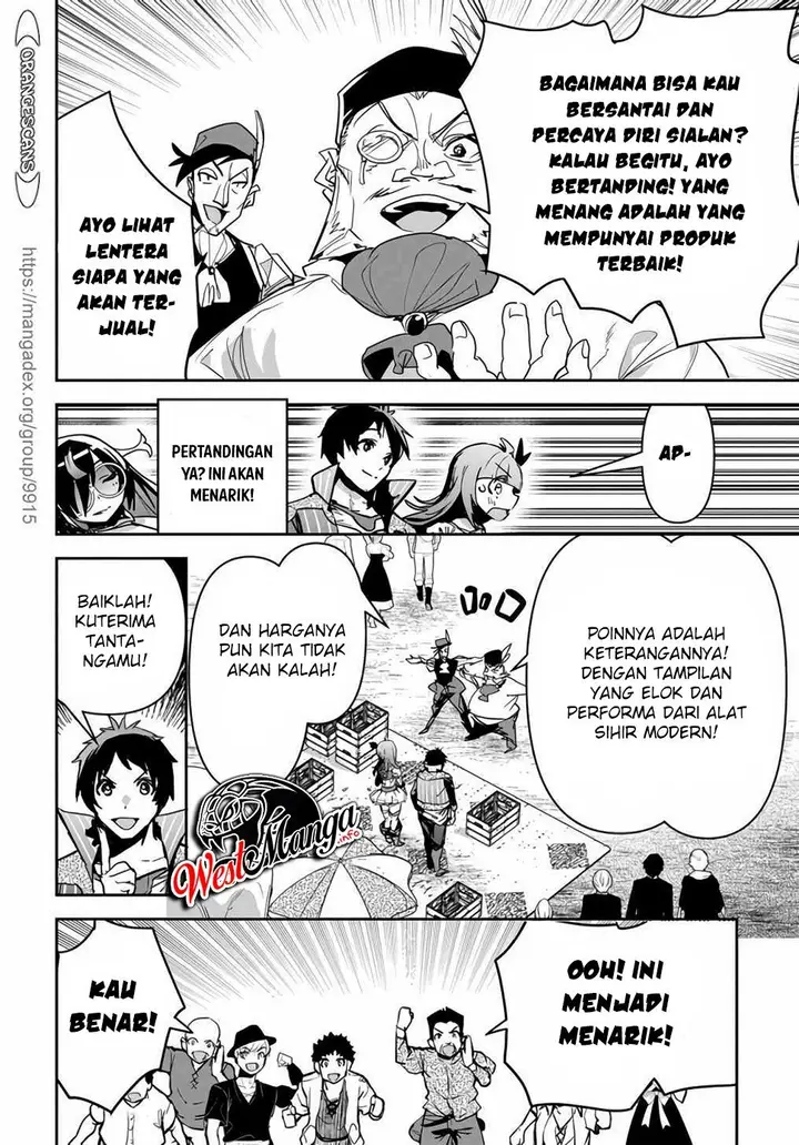 image-komik-shounin-yuusha-wa-isekai-wo-gyuujiru-chapter-14-15/28