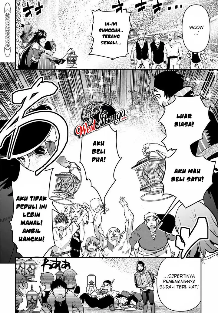 image-komik-shounin-yuusha-wa-isekai-wo-gyuujiru-chapter-14-22/28