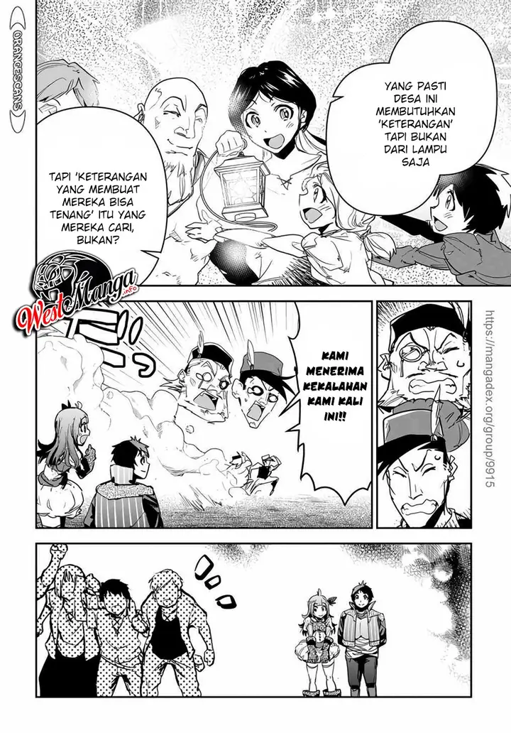 image-komik-shounin-yuusha-wa-isekai-wo-gyuujiru-chapter-14-24/28