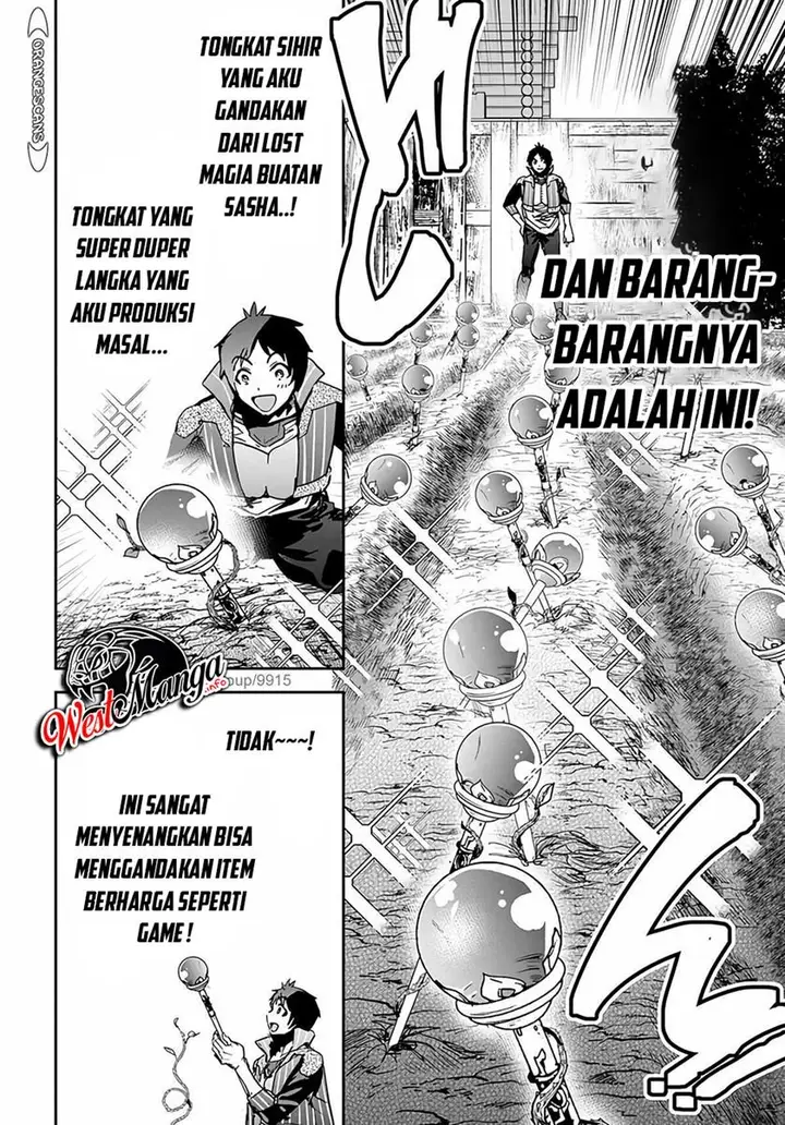 image-komik-shounin-yuusha-wa-isekai-wo-gyuujiru-chapter-15-5/23