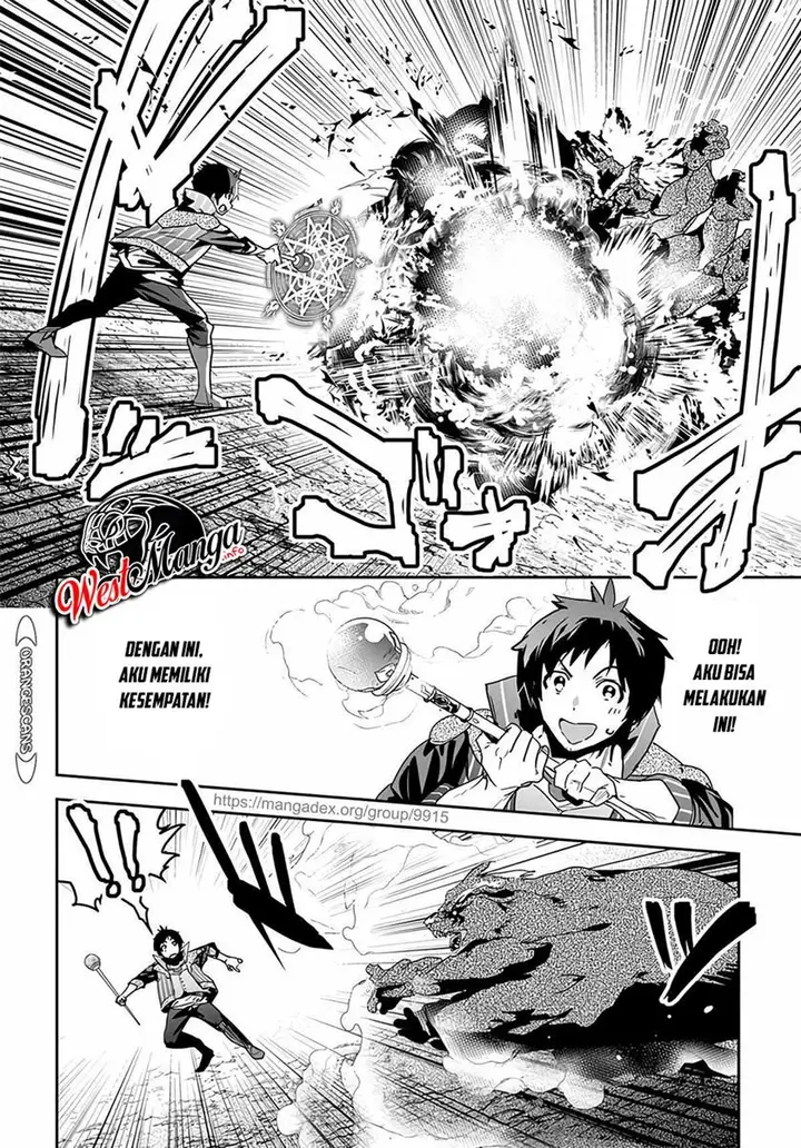 image-komik-shounin-yuusha-wa-isekai-wo-gyuujiru-chapter-15-9/23