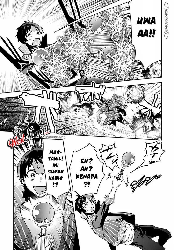 image-komik-shounin-yuusha-wa-isekai-wo-gyuujiru-chapter-15-10/23