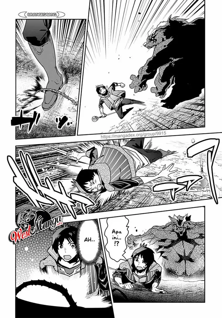 image-komik-shounin-yuusha-wa-isekai-wo-gyuujiru-chapter-15-11/23