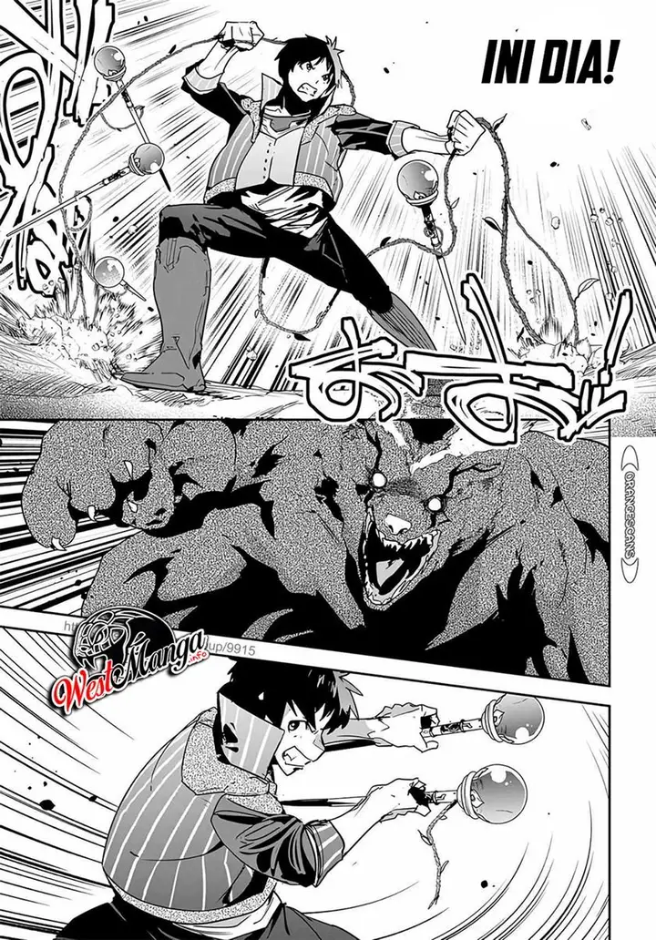 image-komik-shounin-yuusha-wa-isekai-wo-gyuujiru-chapter-15-12/23