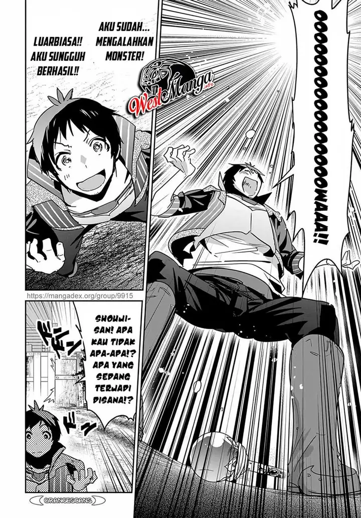 image-komik-shounin-yuusha-wa-isekai-wo-gyuujiru-chapter-15-15/23