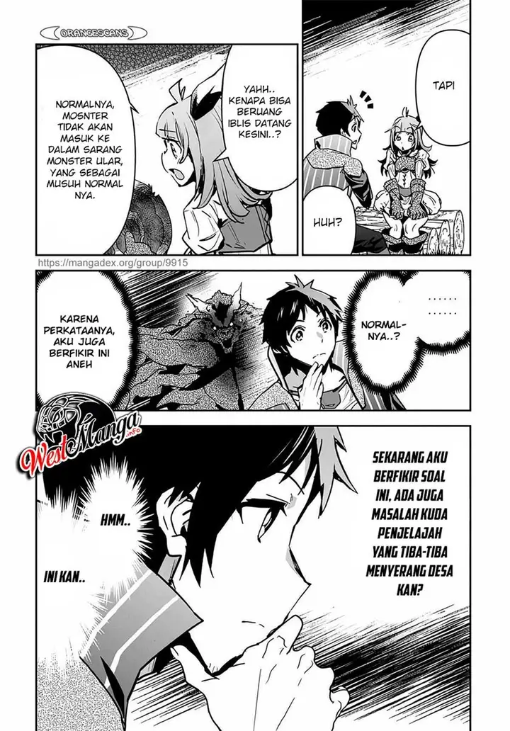 image-komik-shounin-yuusha-wa-isekai-wo-gyuujiru-chapter-15-19/23