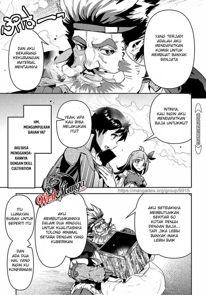 image-komik-shounin-yuusha-wa-isekai-wo-gyuujiru-chapter-16-4/33