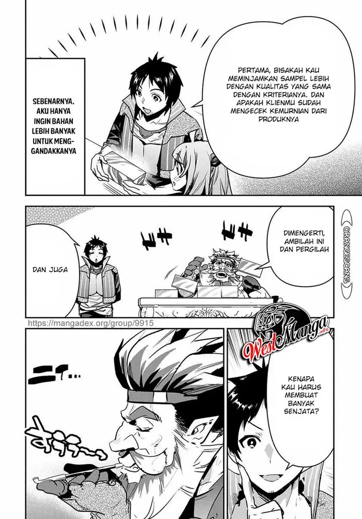 image-komik-shounin-yuusha-wa-isekai-wo-gyuujiru-chapter-16-5/33