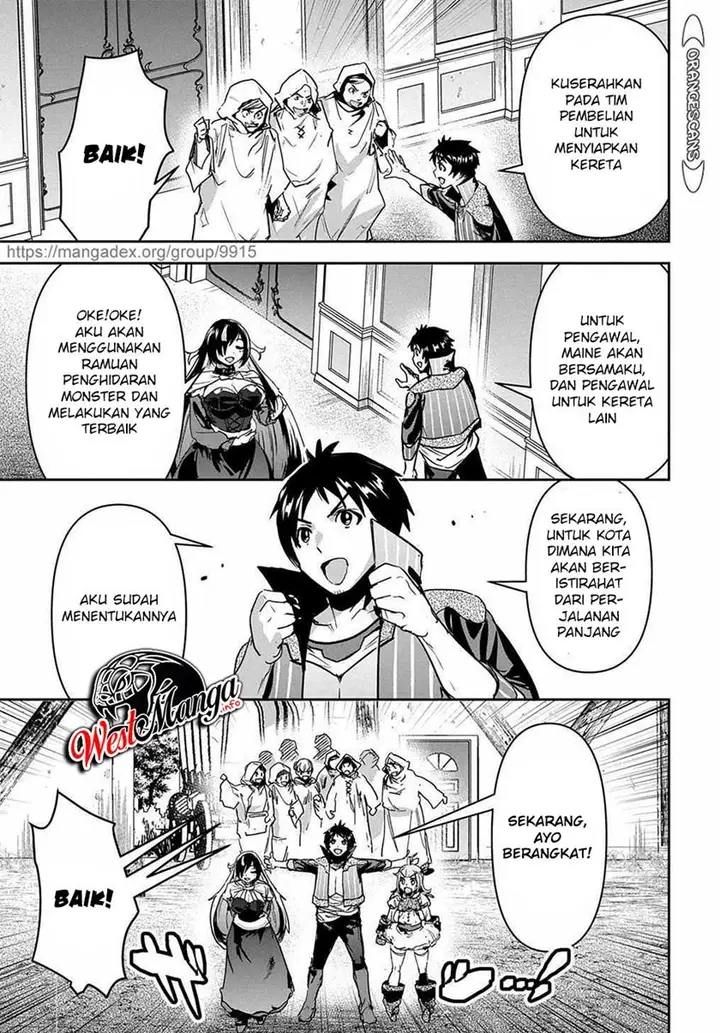 image-komik-shounin-yuusha-wa-isekai-wo-gyuujiru-chapter-16-8/33