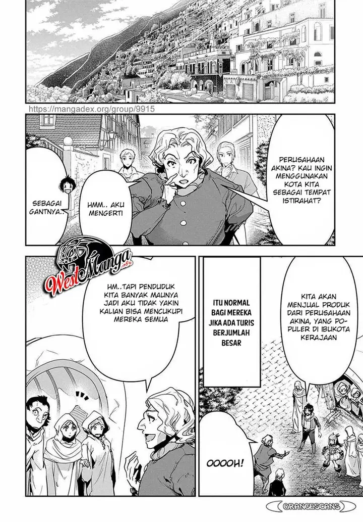 image-komik-shounin-yuusha-wa-isekai-wo-gyuujiru-chapter-16-9/33