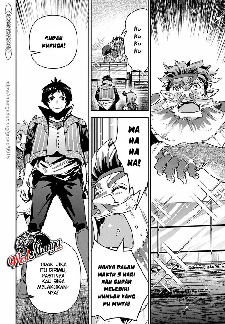 image-komik-shounin-yuusha-wa-isekai-wo-gyuujiru-chapter-16-16/33
