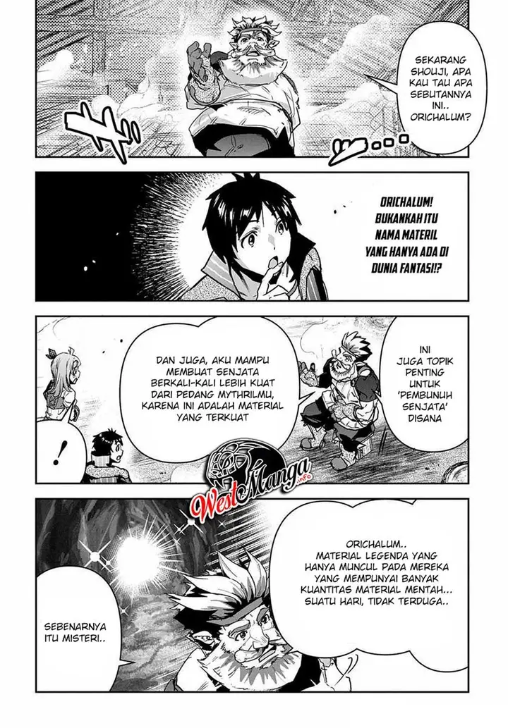 image-komik-shounin-yuusha-wa-isekai-wo-gyuujiru-chapter-16-18/33