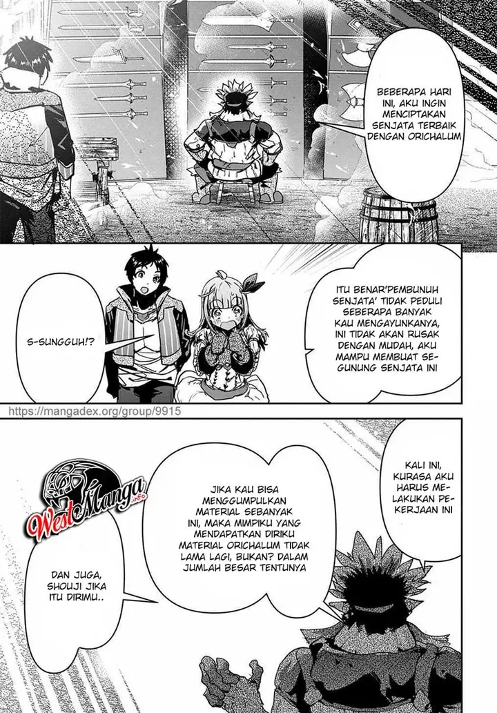 image-komik-shounin-yuusha-wa-isekai-wo-gyuujiru-chapter-16-19/33