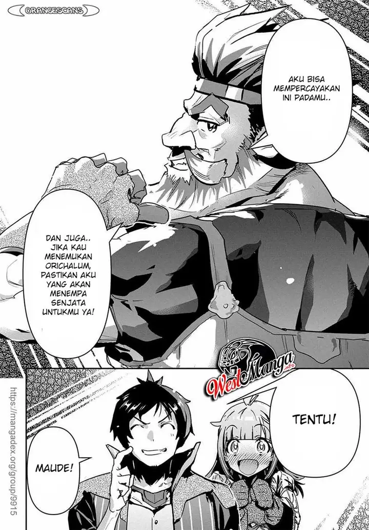 image-komik-shounin-yuusha-wa-isekai-wo-gyuujiru-chapter-16-20/33