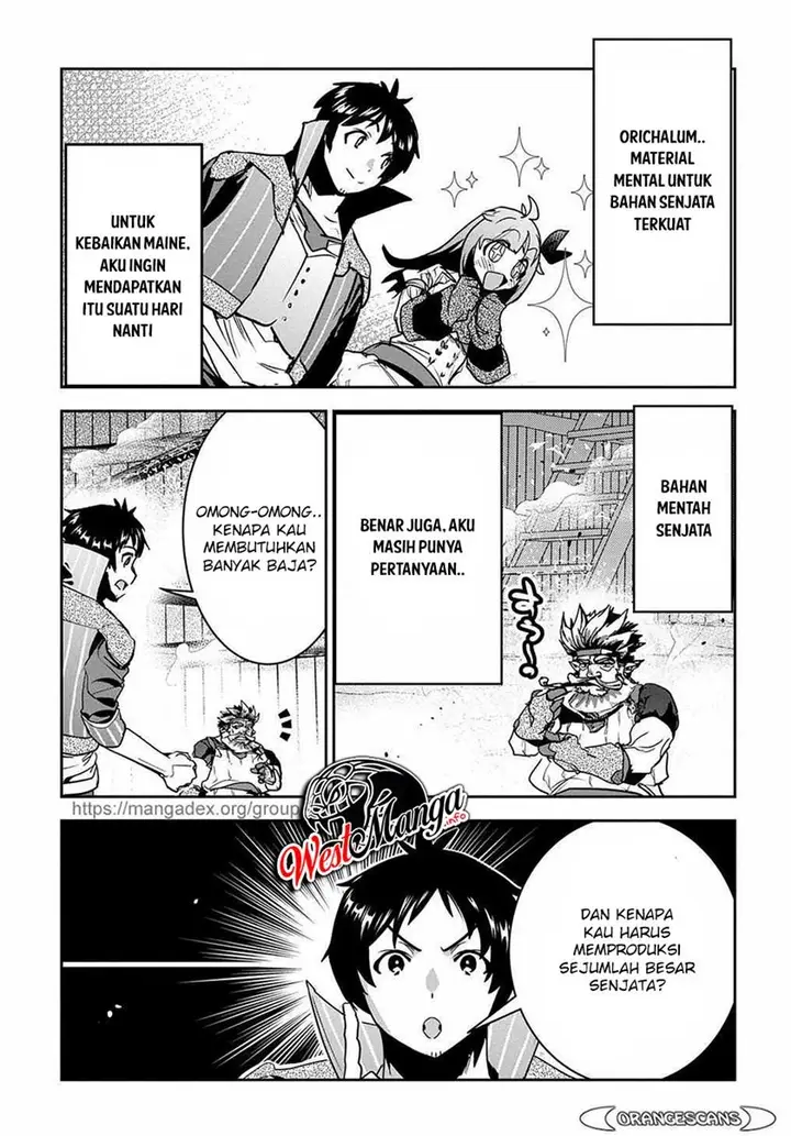 image-komik-shounin-yuusha-wa-isekai-wo-gyuujiru-chapter-16-21/33
