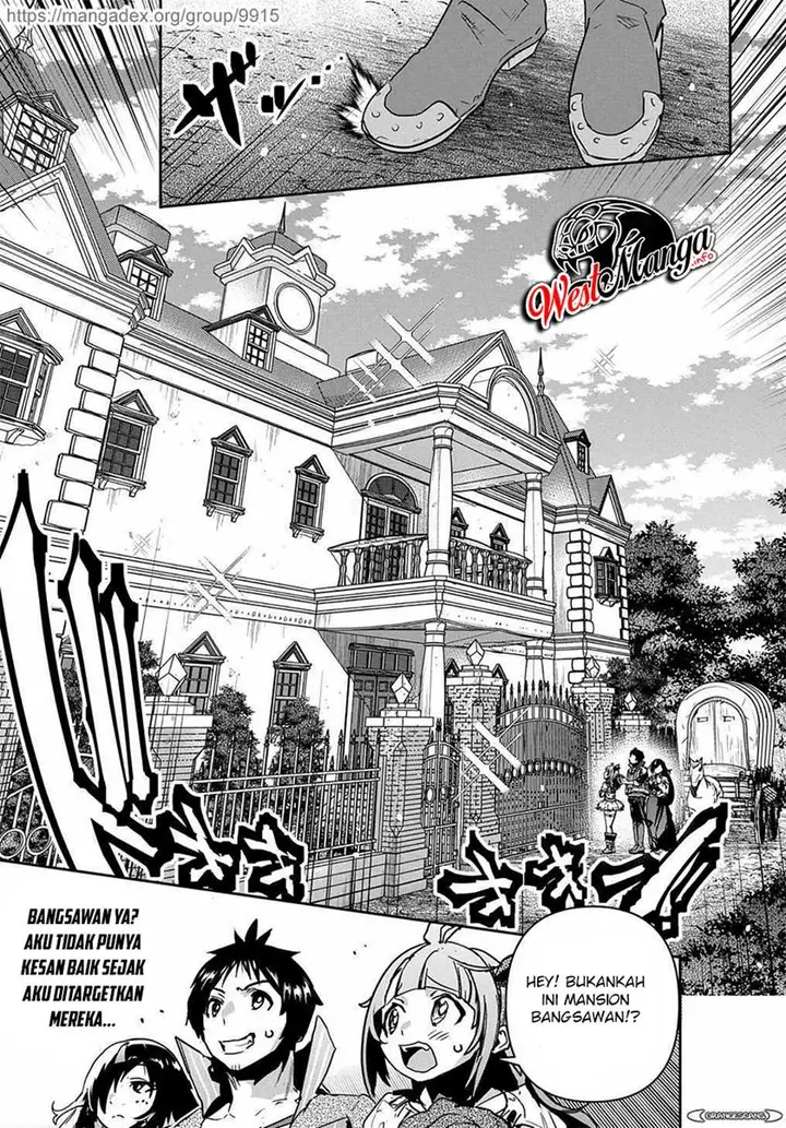 image-komik-shounin-yuusha-wa-isekai-wo-gyuujiru-chapter-16-23/33