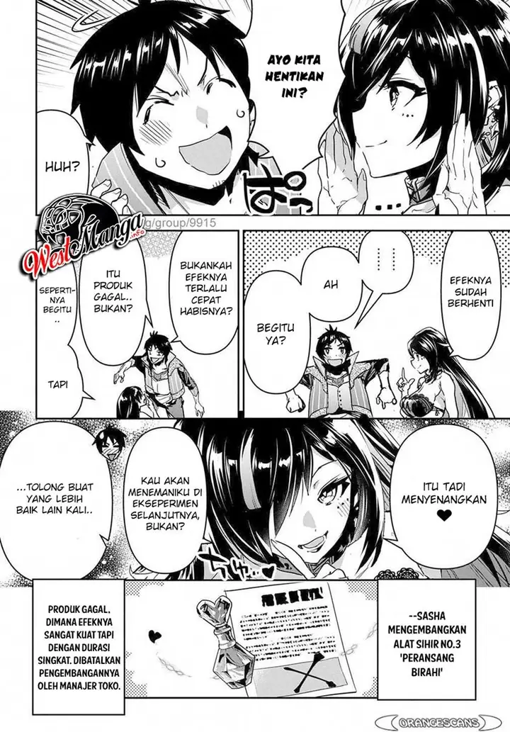 image-komik-shounin-yuusha-wa-isekai-wo-gyuujiru-chapter-16-30/33