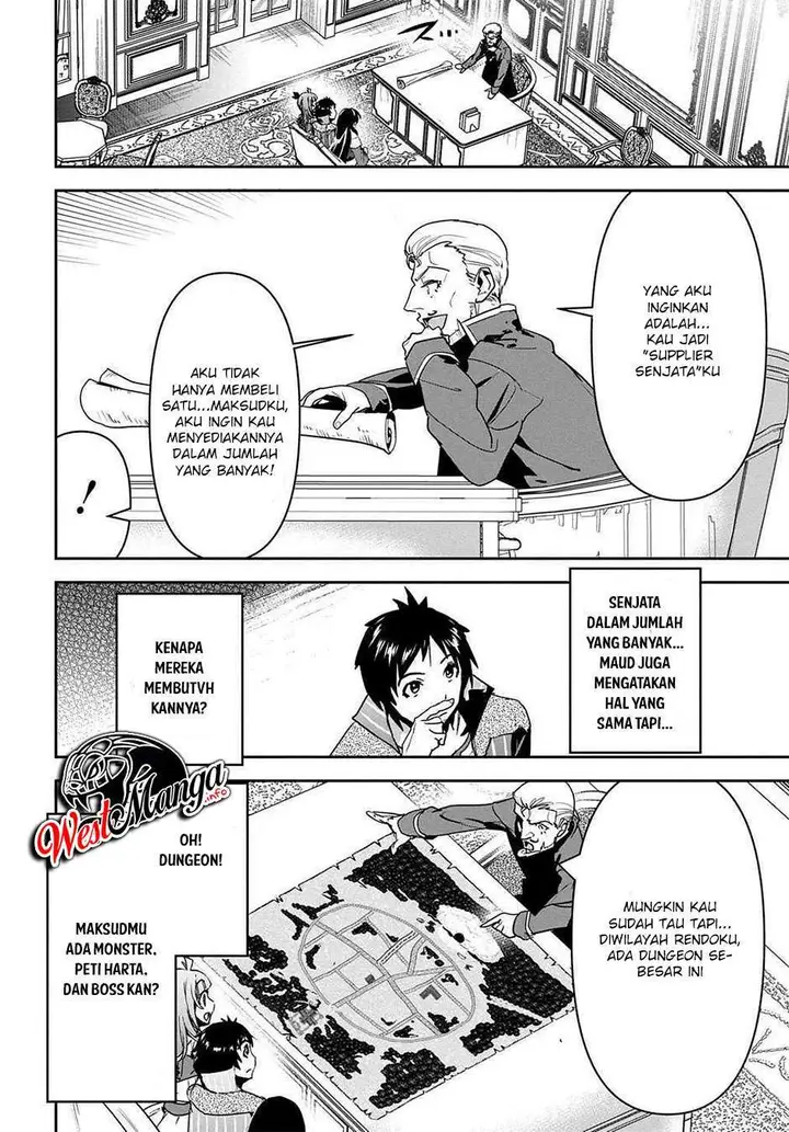 image-komik-shounin-yuusha-wa-isekai-wo-gyuujiru-chapter-17-7/38