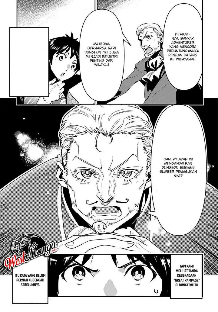 image-komik-shounin-yuusha-wa-isekai-wo-gyuujiru-chapter-17-8/38