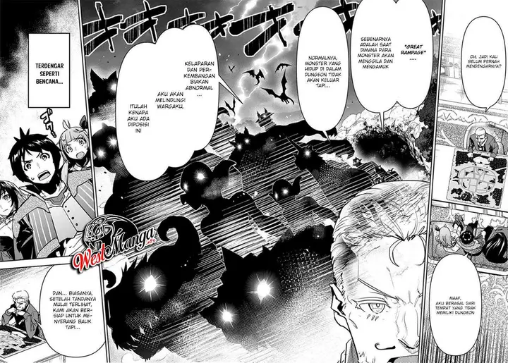 image-komik-shounin-yuusha-wa-isekai-wo-gyuujiru-chapter-17-9/38