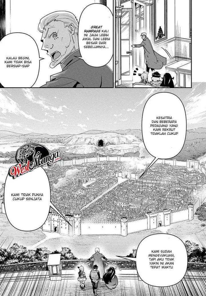 image-komik-shounin-yuusha-wa-isekai-wo-gyuujiru-chapter-17-11/38