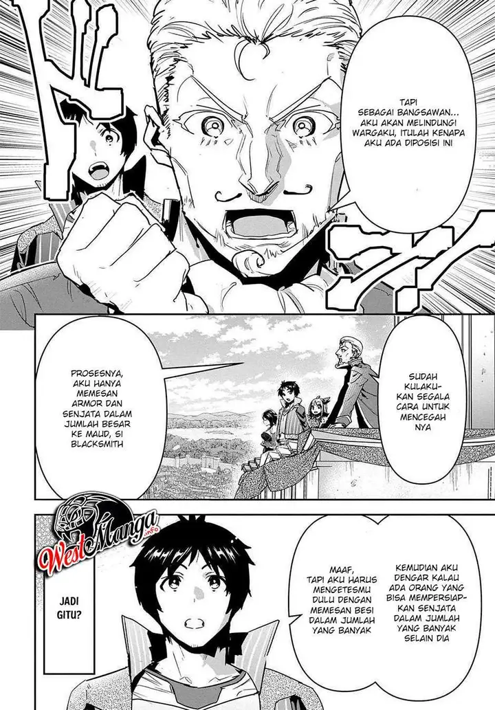 image-komik-shounin-yuusha-wa-isekai-wo-gyuujiru-chapter-17-12/38
